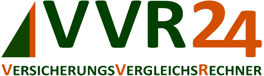 Logo VVR24-Dieter aus der Wiesche 